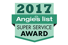 Angie's List 2017