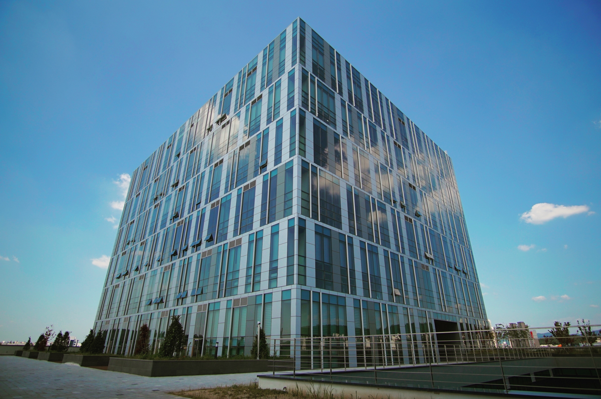Commercial wildlife services in Hamilton County
